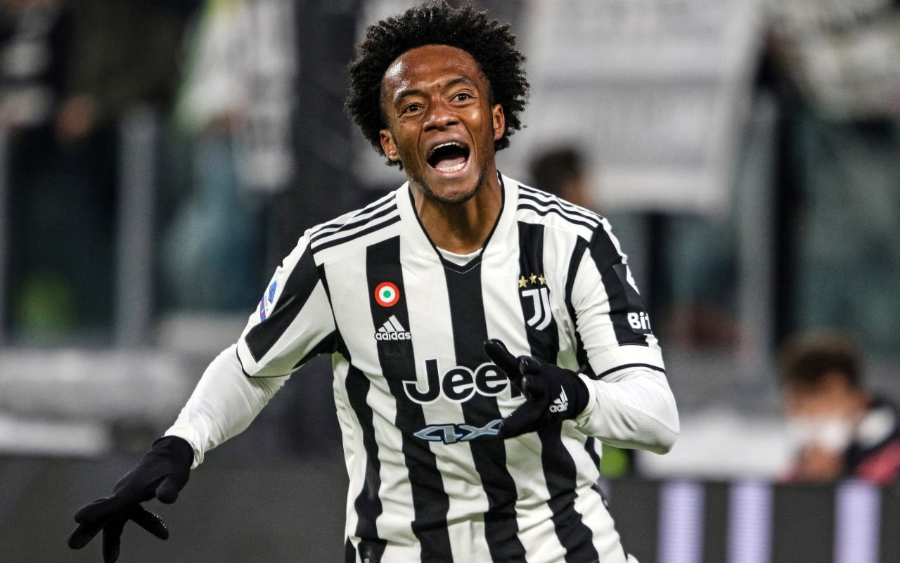 cuadrado-juventus-image-min.jpg