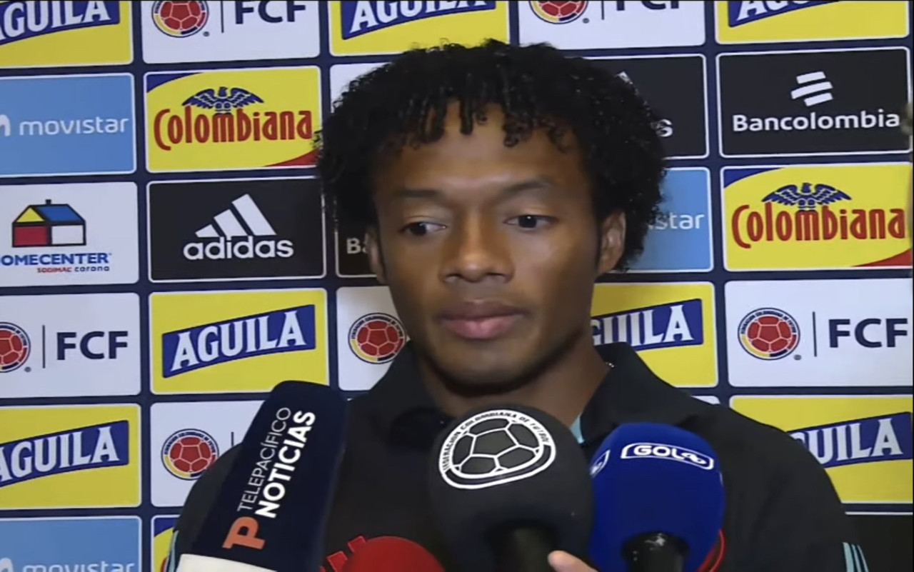 cuadrado-screen-gpo.jpg