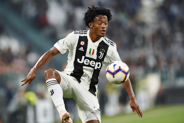 Cuadrado.jpg