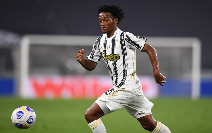 Cuadrado_gallery fanta 20.jpg