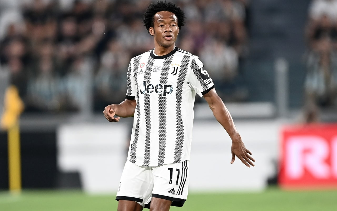 cuadrado_image-min.jpg