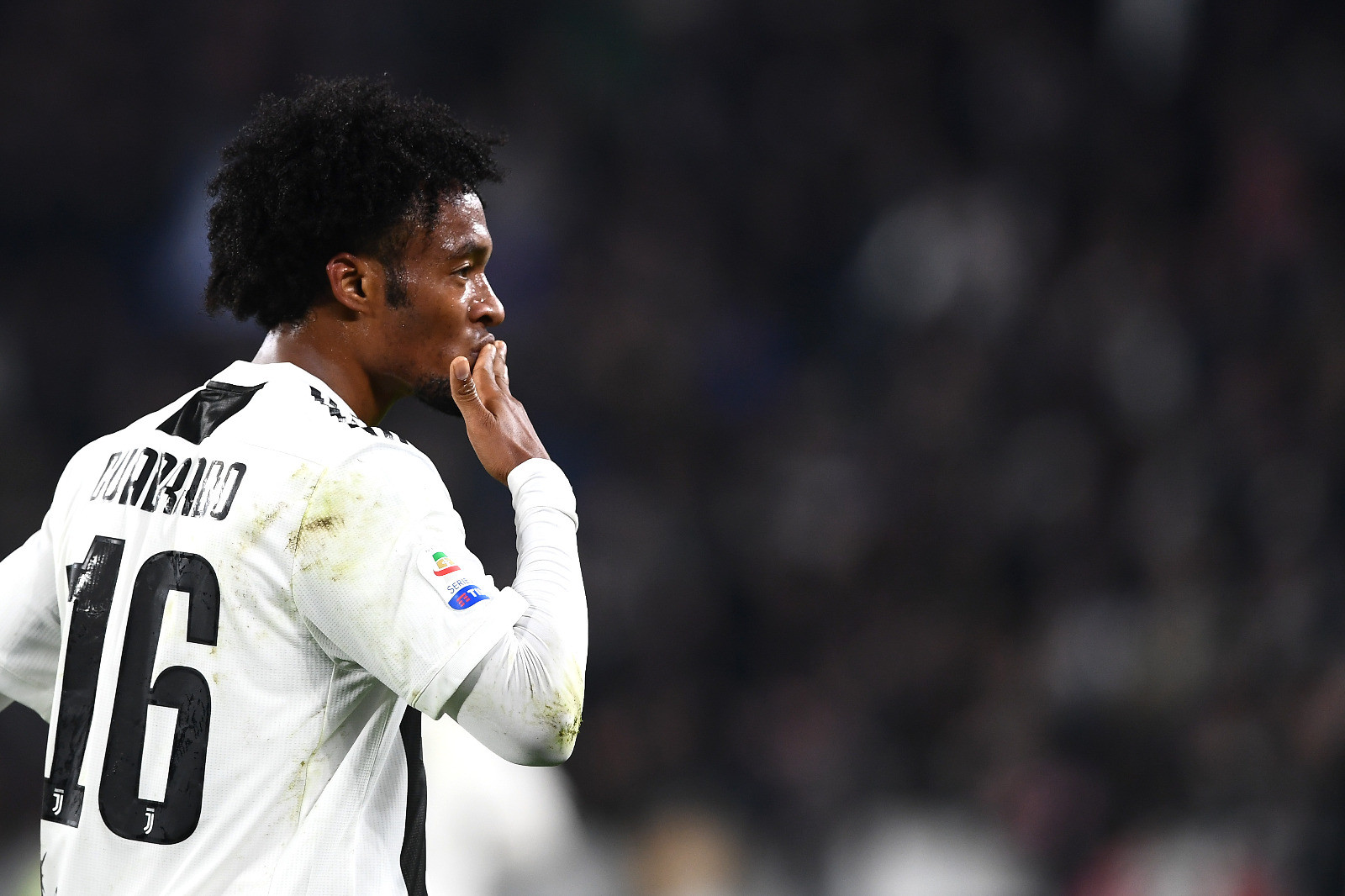 cuadrado IMAGE.jpg