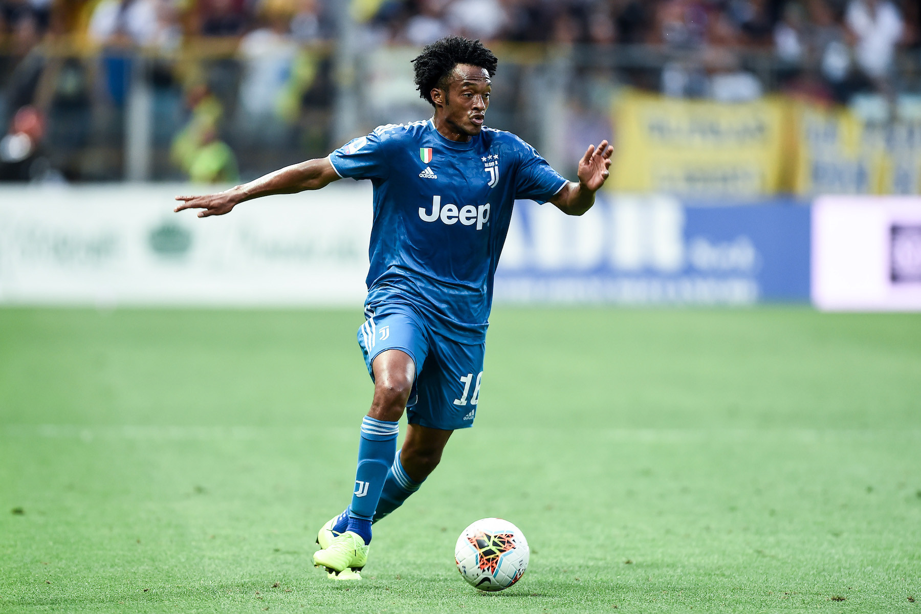 Cuadrado_Juventus_IMAGE.jpg