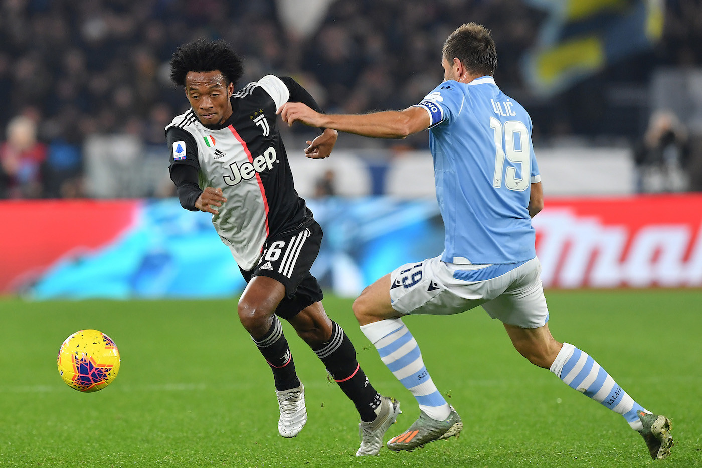 Cuadrado_Lulic_IMAGE.jpg