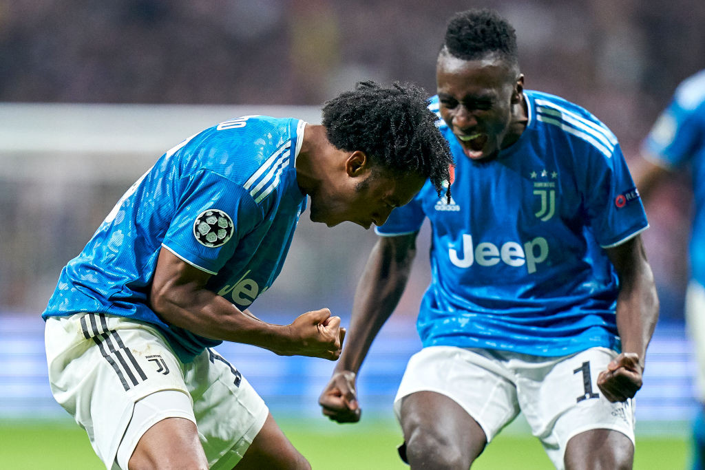 Cuadrado Matuidi GETTY.jpg