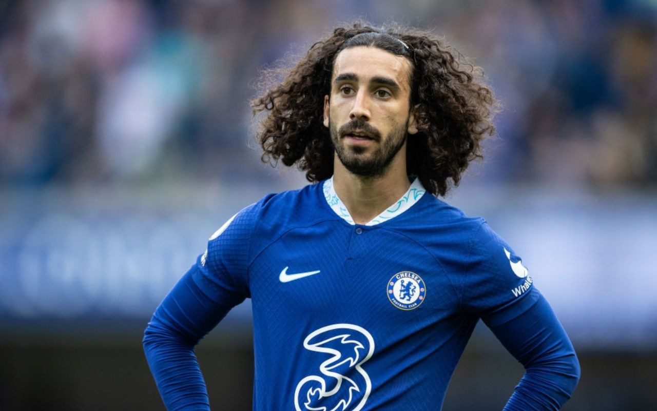 cucurella-chelsea-getty.jpg