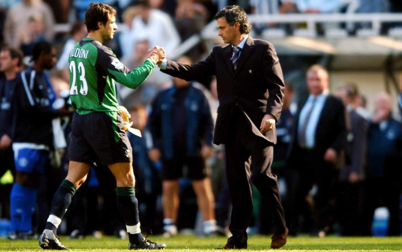 cudicini-mourinho-getty-gpo.jpg