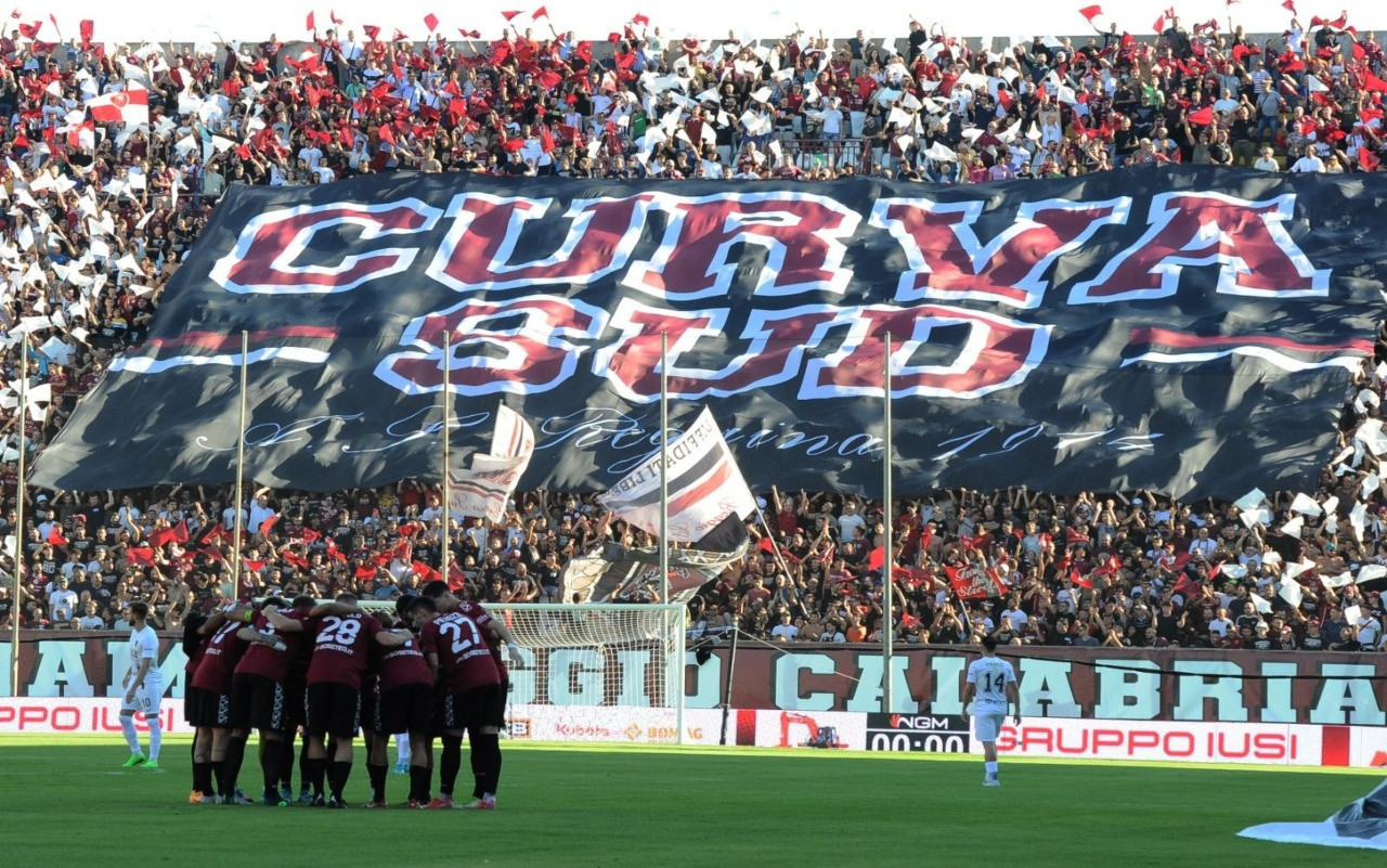 curva-reggina-andrea-rosito.jpeg