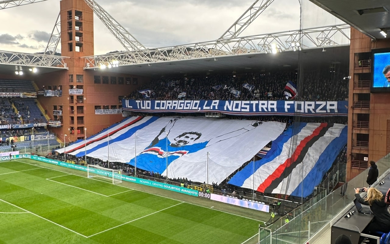 curva-sud-sampdoria-vialli-gpo.jpg