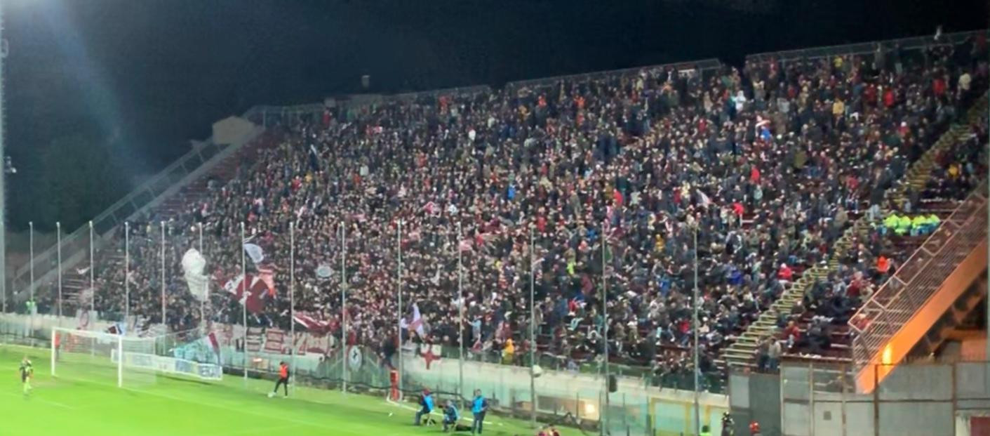 Curva_Arezzo_GDM.jpg