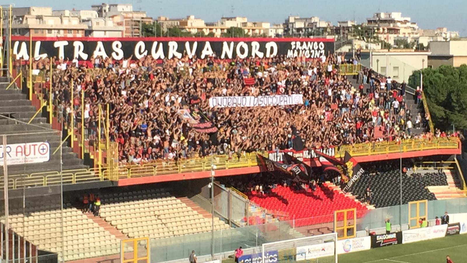 Curva_Foggia_GDM.jpg