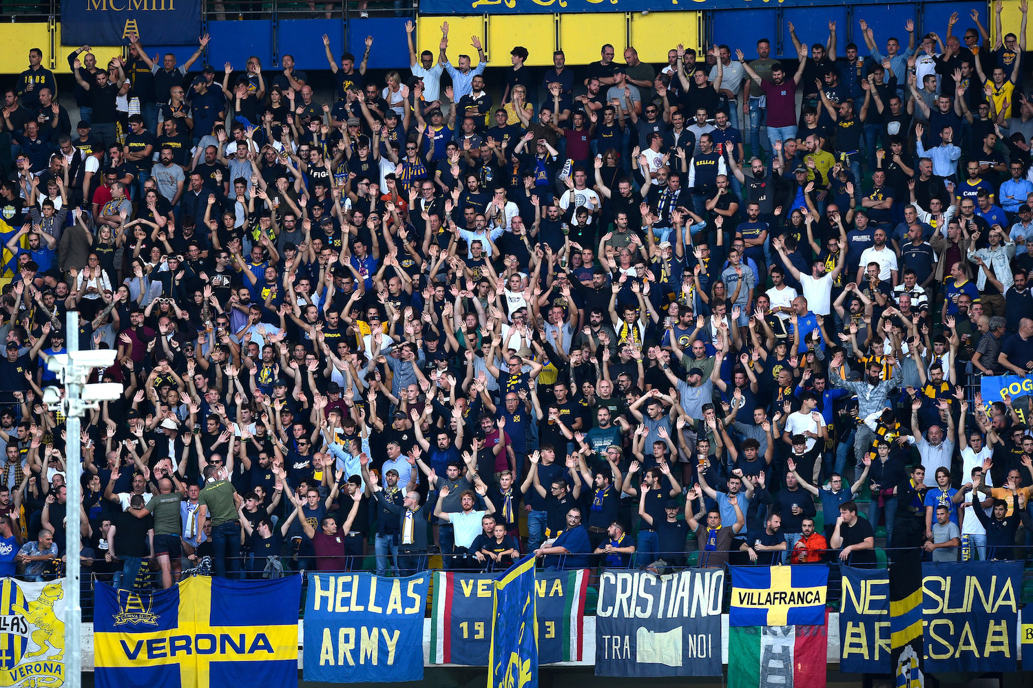 curva_hellas_verona_image.jpg