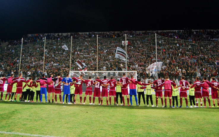 curva_reggina_foto_andrea_rosito_GDM_GALLERY.jpg