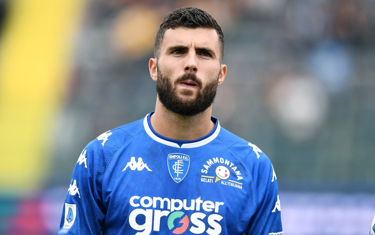 cutrone-empoli-image-1-min.jpg