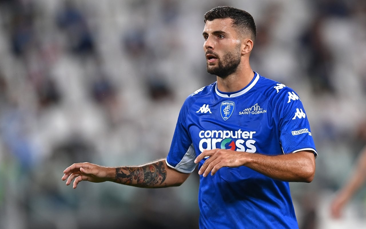 cutrone-empoli-image-2-min.jpg