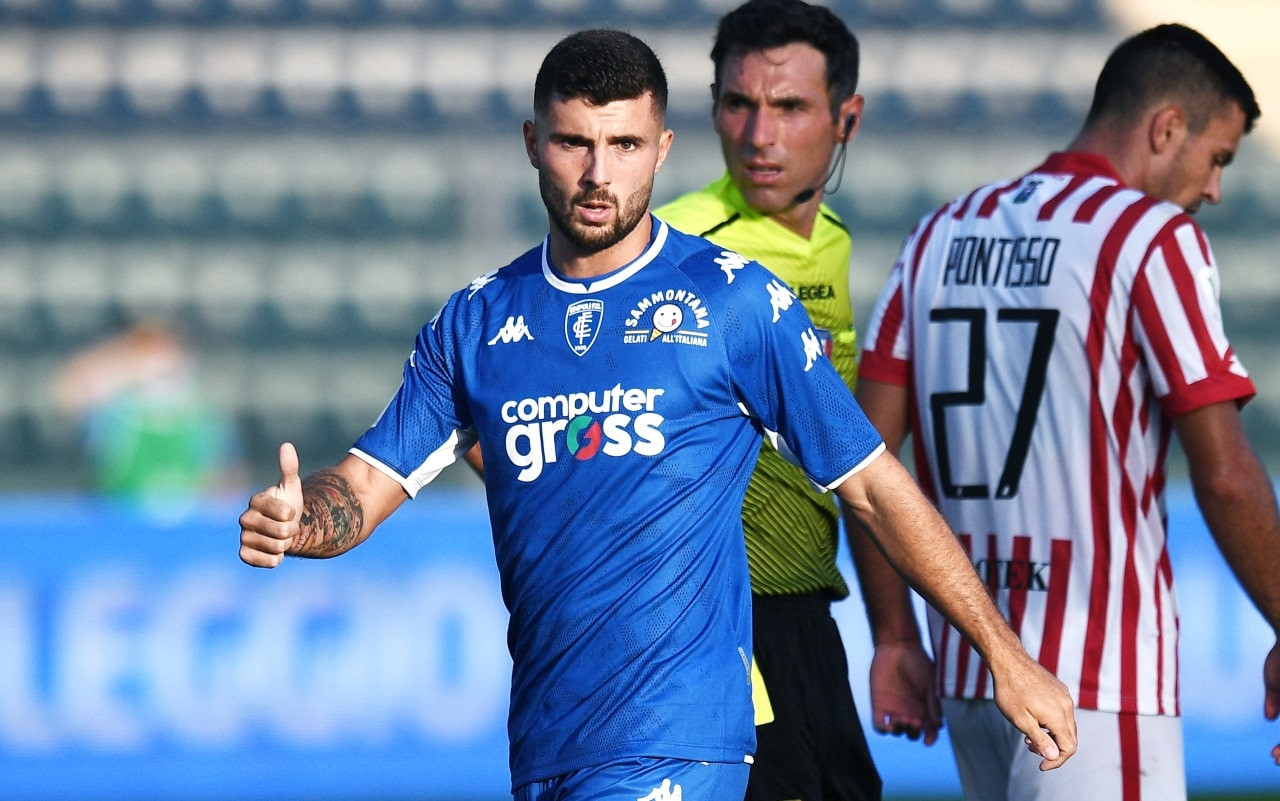 cutrone-empoli-image-min.jpg