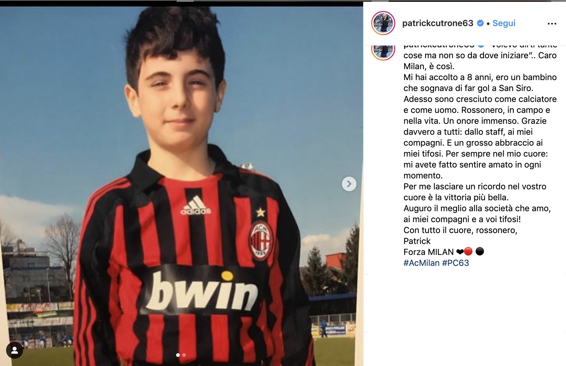 cutrone_addio_milan.jpg