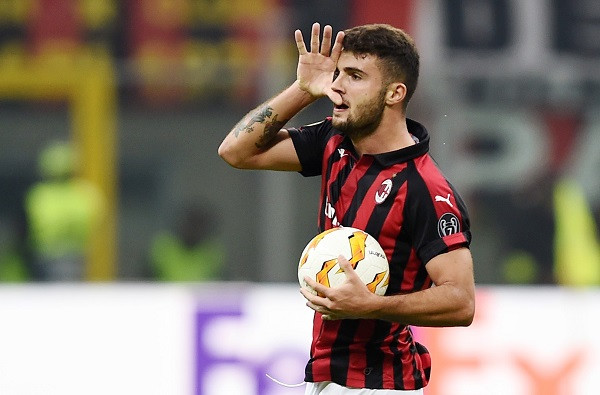 Cutrone_esultanza_Milan.jpg