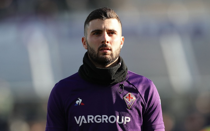 Cutrone_Fiorentina_GALLERY_FANTACALCIO.jpg