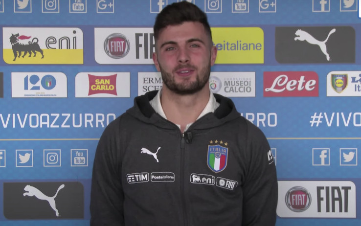 cutrone_italia_screen_gdm.jpg