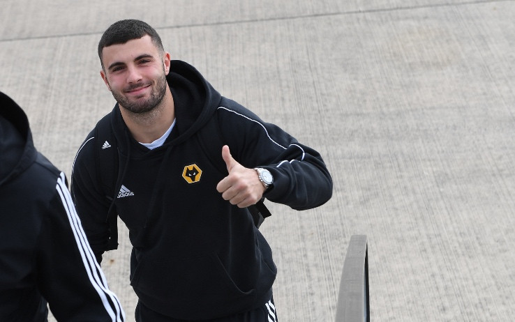 cutrone_Wolves_GETTY.jpg