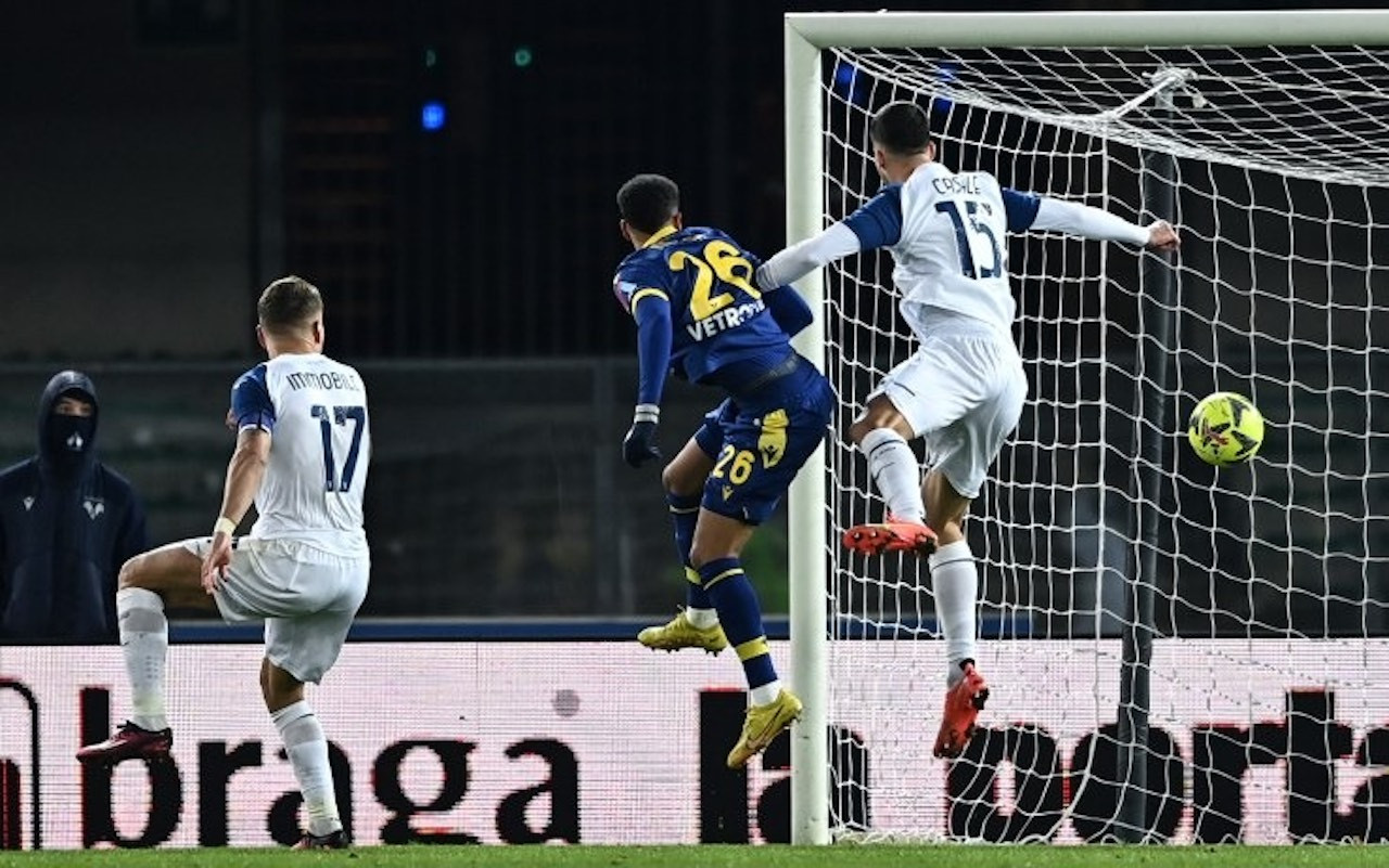 cyril-ngonge-primo-gol-verona-getty-gpo.jpg