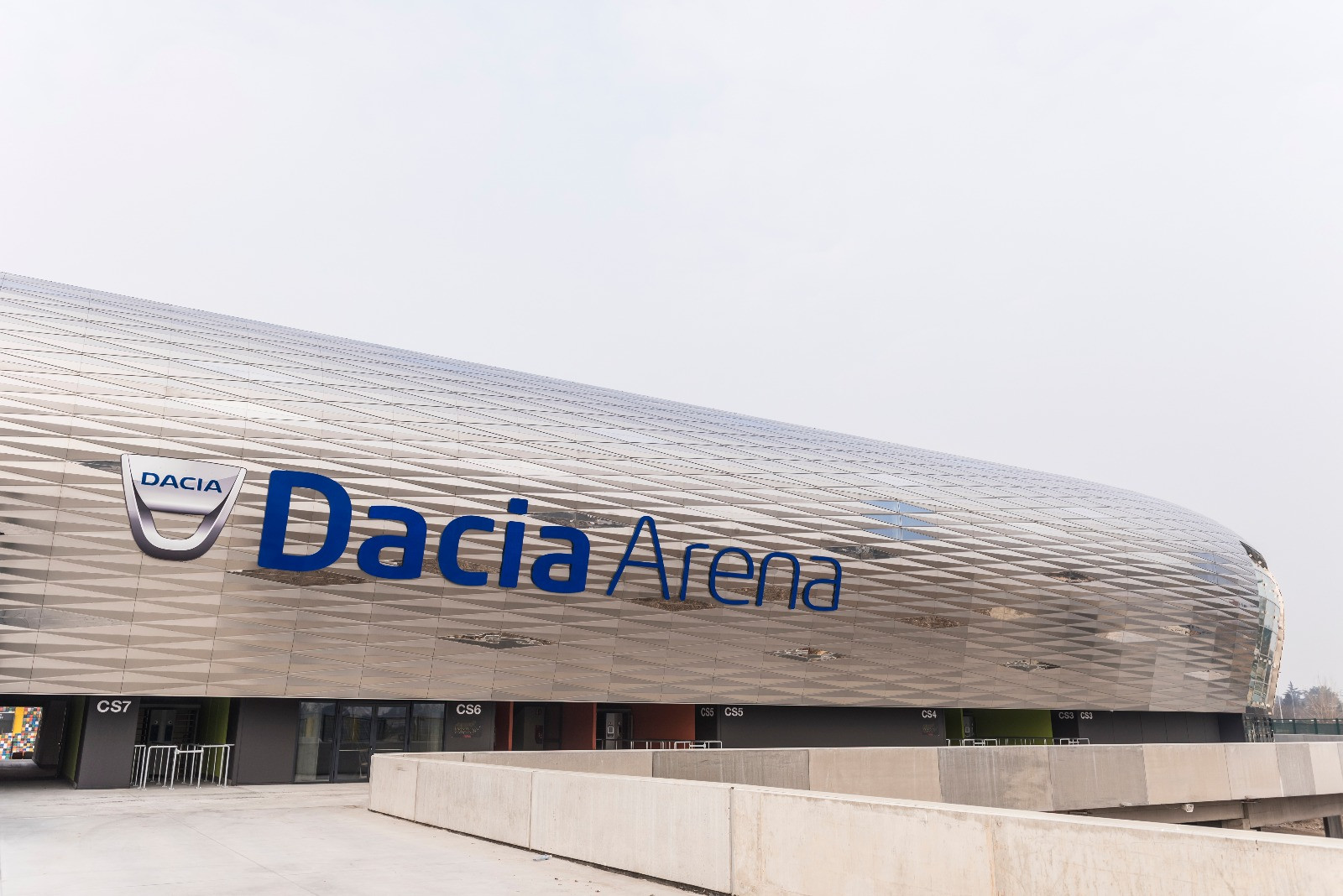 dacia_arena_3_ok.jpeg