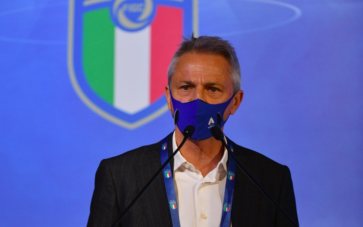 dal_pino_figc_gdm.jpeg