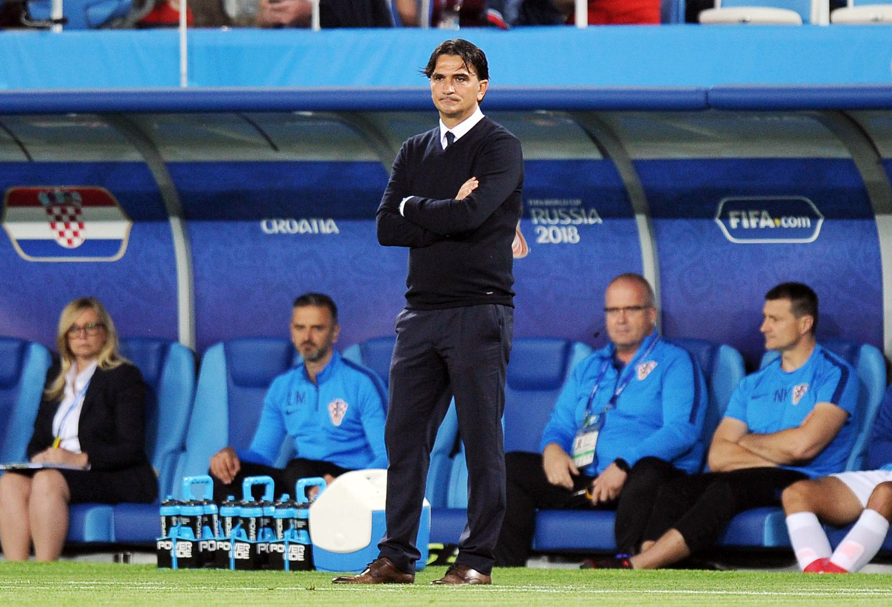 dalic.JPG