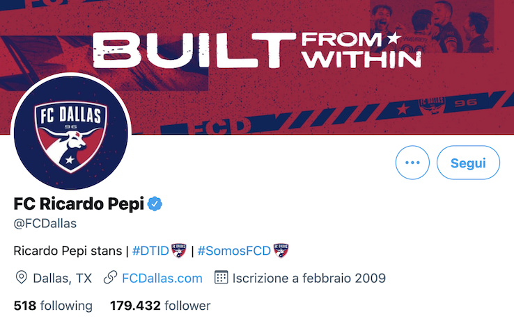 dallas-twitter-fc-ricardo-pepi-screen.png