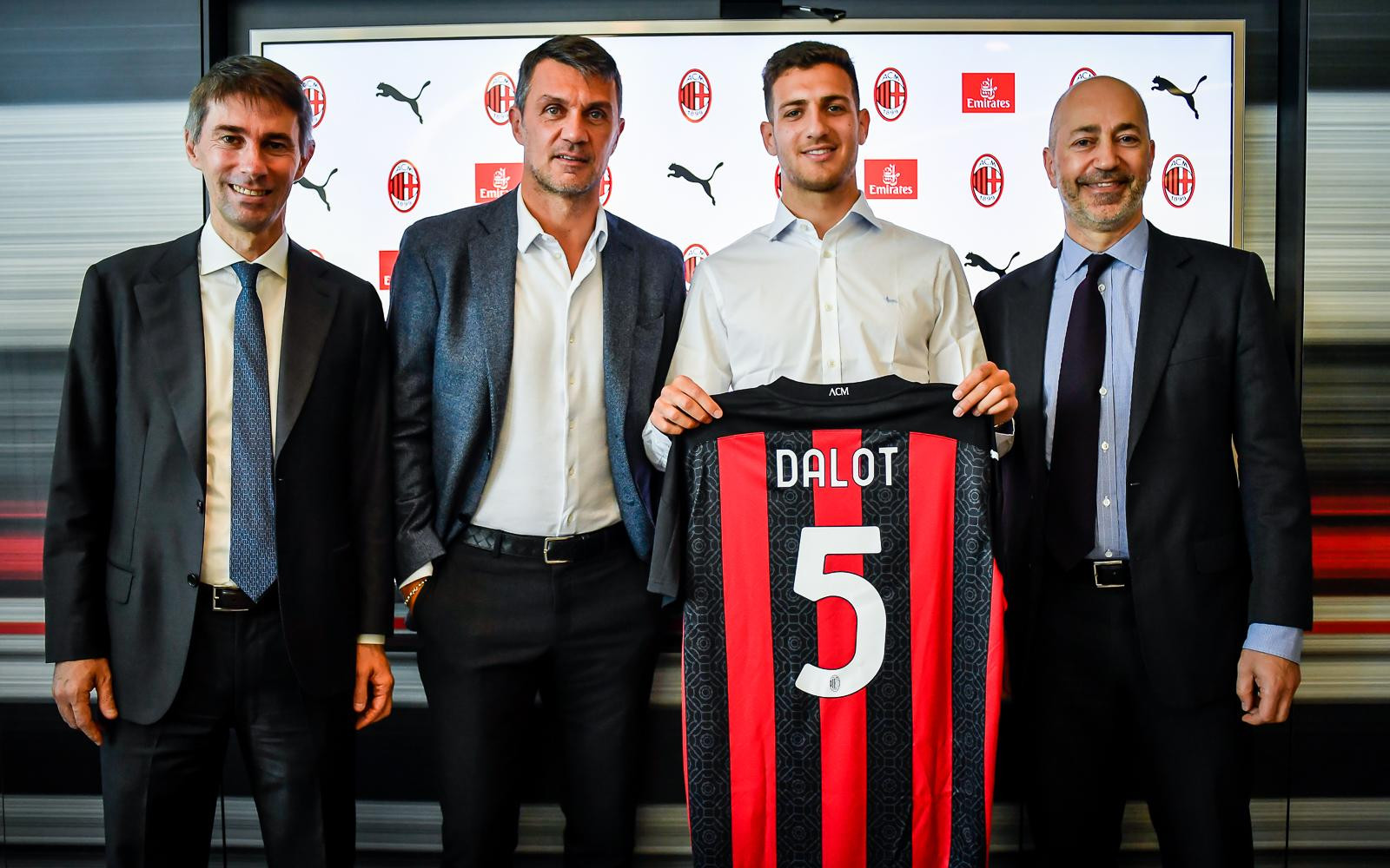 dalot_milan_ufficiale_gdm.jpg