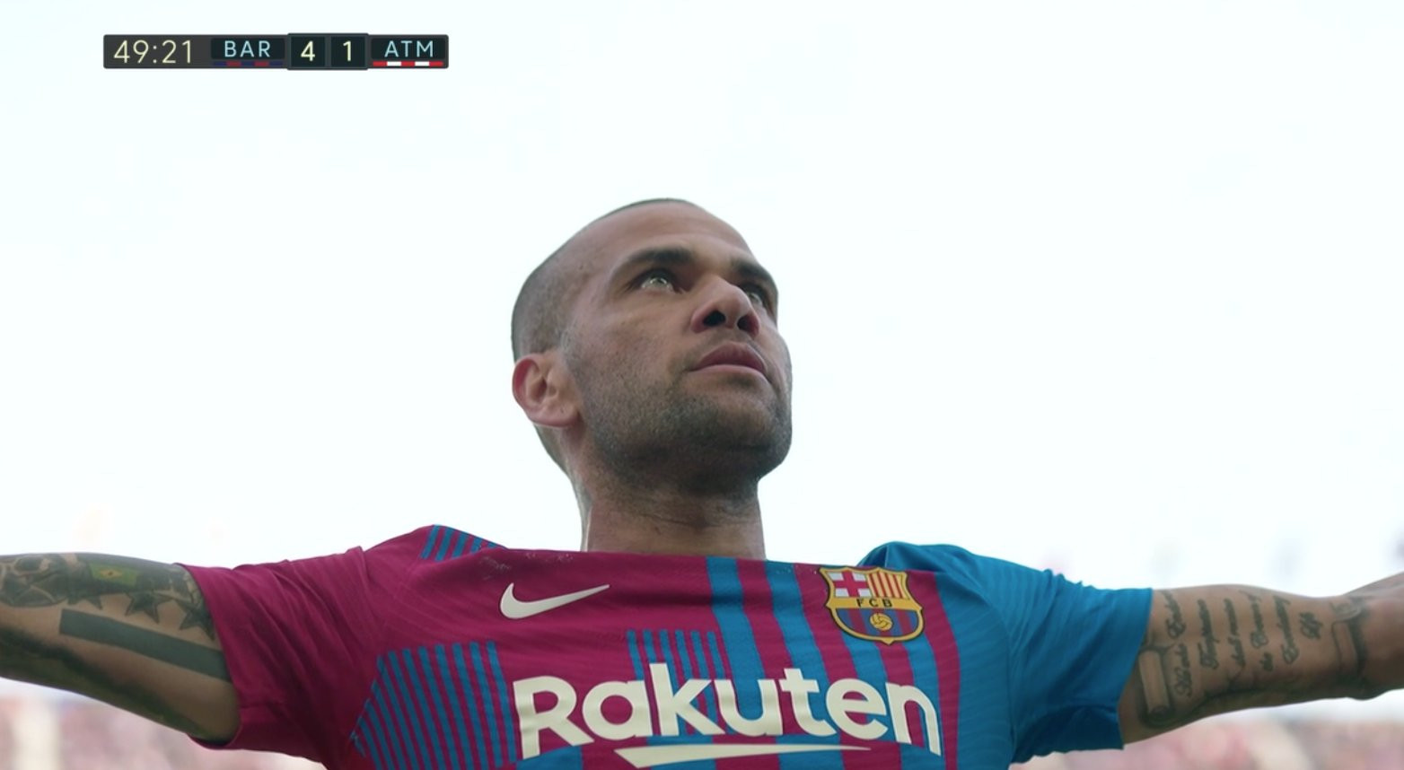 dani-alves-barcellona.jpeg