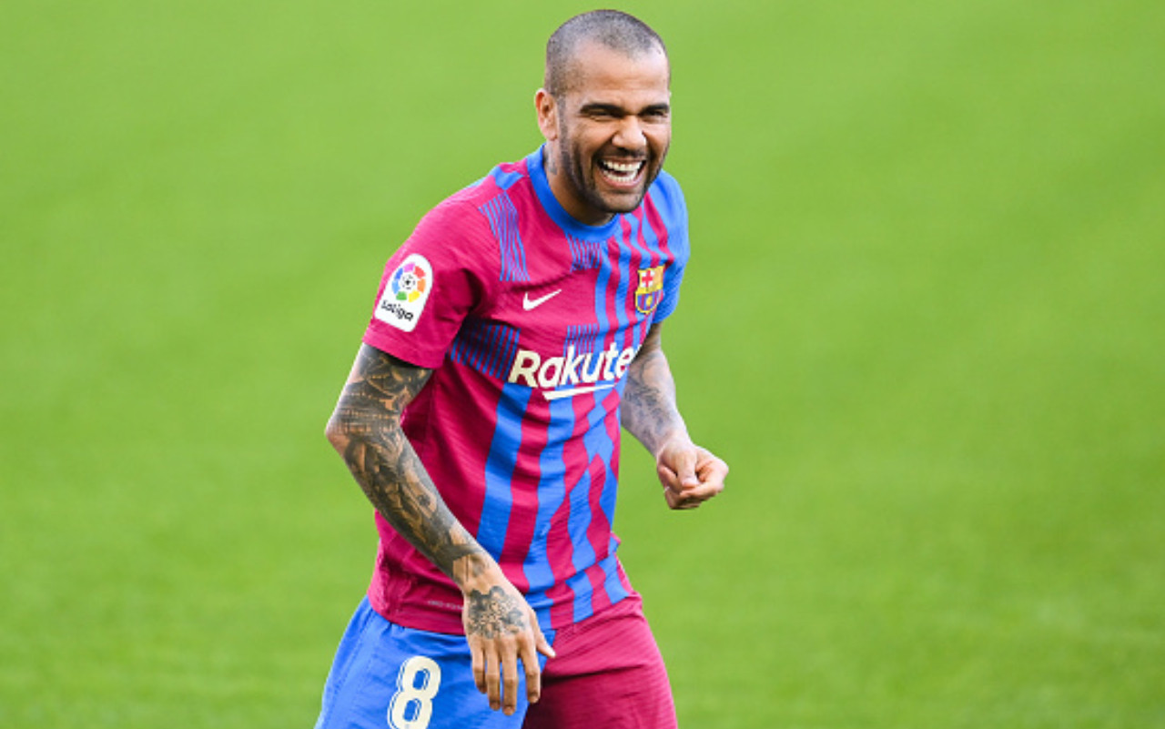 dani-alves-getty-gpo-barcellona.jpg