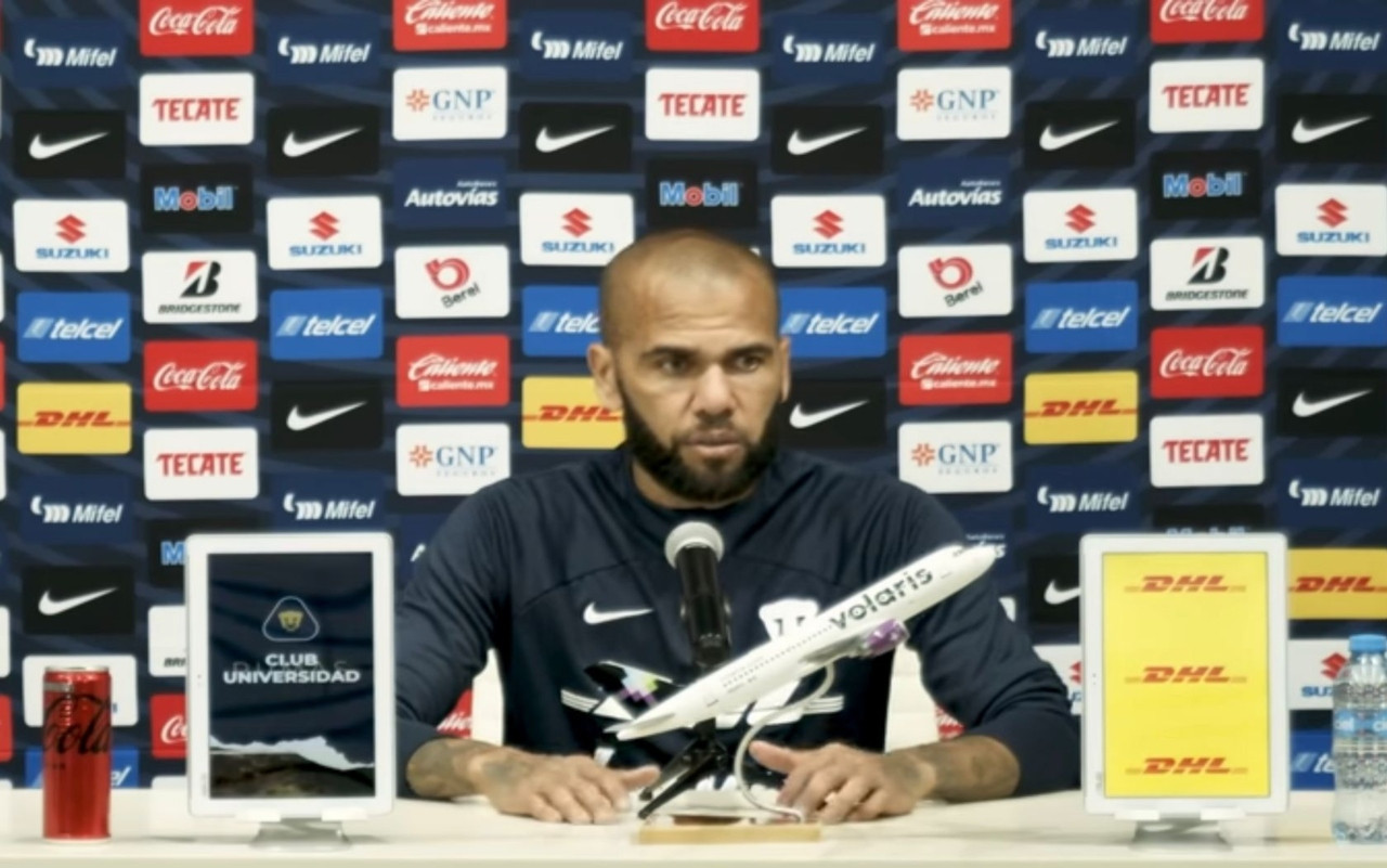 dani-alves-gpo-screen.jpg