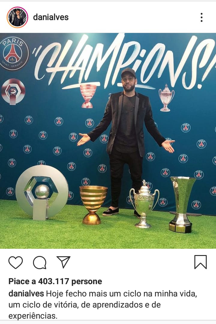 Dani Alves Instagram GDM.jpg