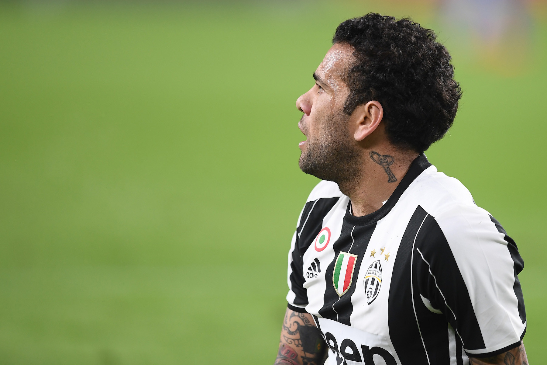 dani_alves_juventus_image.jpg