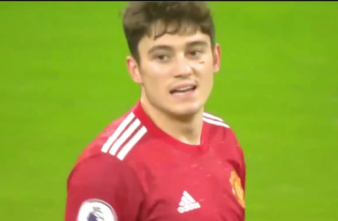 daniel-james-manchester-screen.jpg