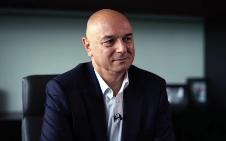 daniel-levy-screen.jpg