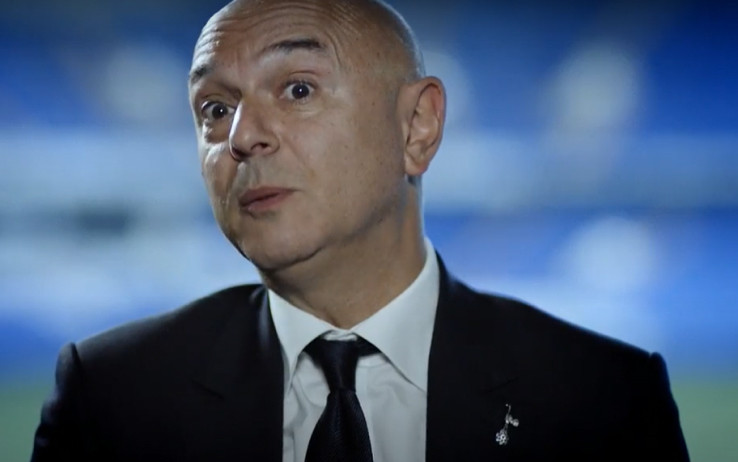 daniel-levy-tottenham-screen.jpg