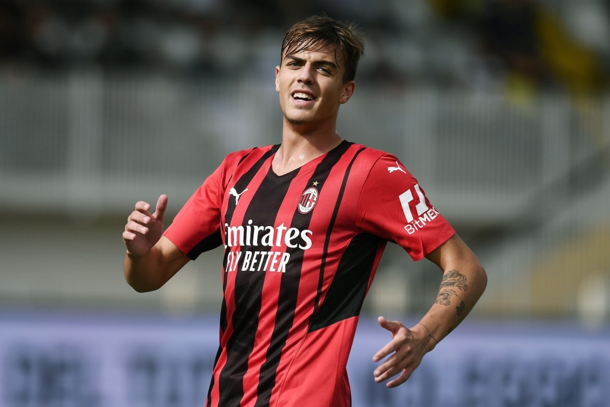 daniel-maldini-image-min.jpg