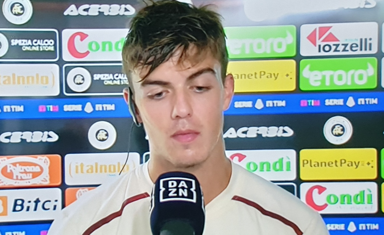 daniel-maldini-milan-intervista-screen.jpg