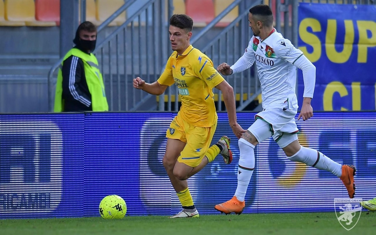 daniel_boloca_frosinone_gdm_3-1-min.jpg