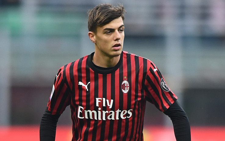 daniel_maldini_image.jpg