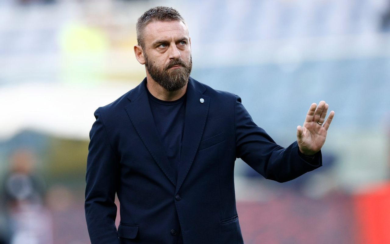 daniele-de-rossi-spal-getty.jpg