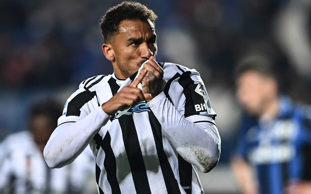 danilo-juve-image-gpo-1.jpg