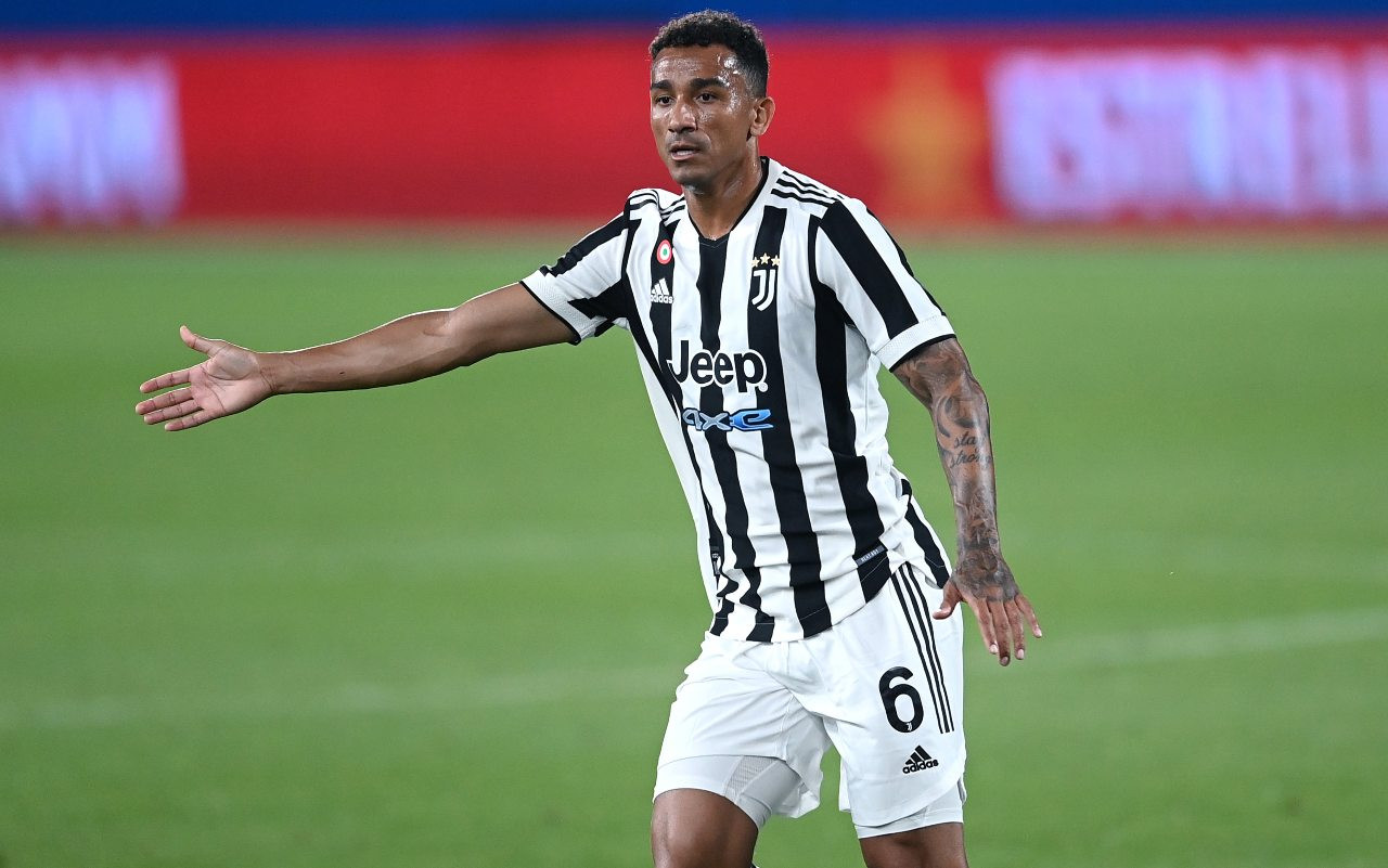 danilo-juve-image-gpo.jpg