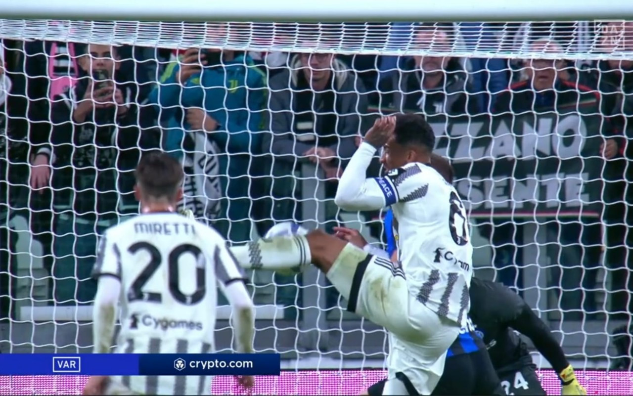 danilo-juve-inter-screen-2.jpg