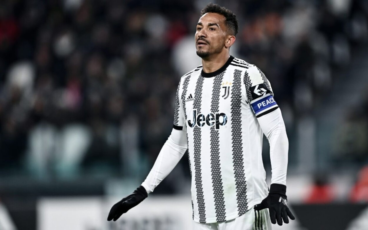 danilo-juventus-image-gpo-1.jpg