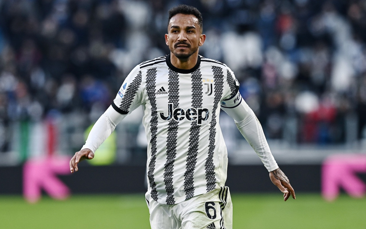 danilo-juventus-image-gpo.jpg