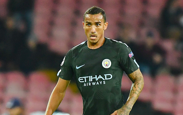 Danilo_City_IMAGE.jpg